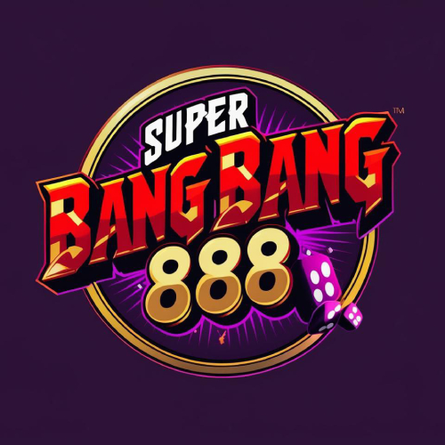 Download the SuperBangBang mobile app banner